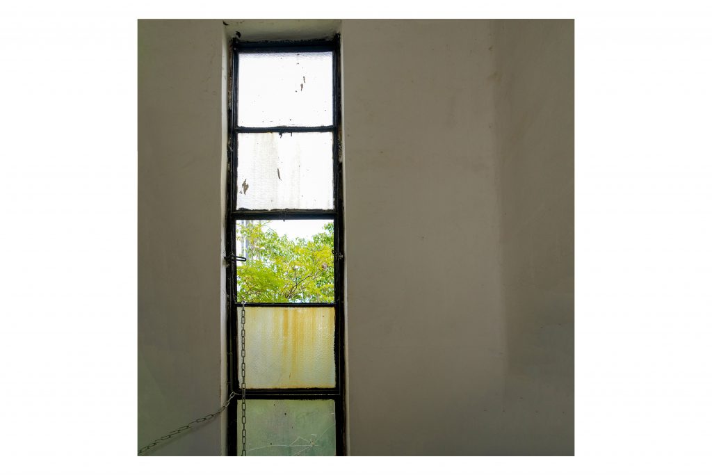 ספרון 1 by yoella Ofir - Ourboox.com