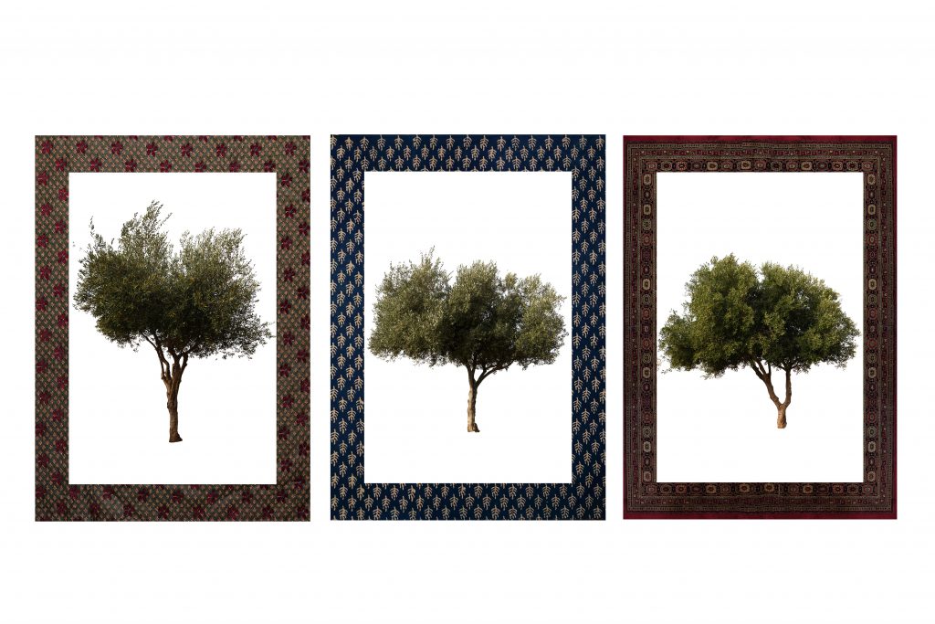 ספרון 1 by yoella Ofir - Ourboox.com