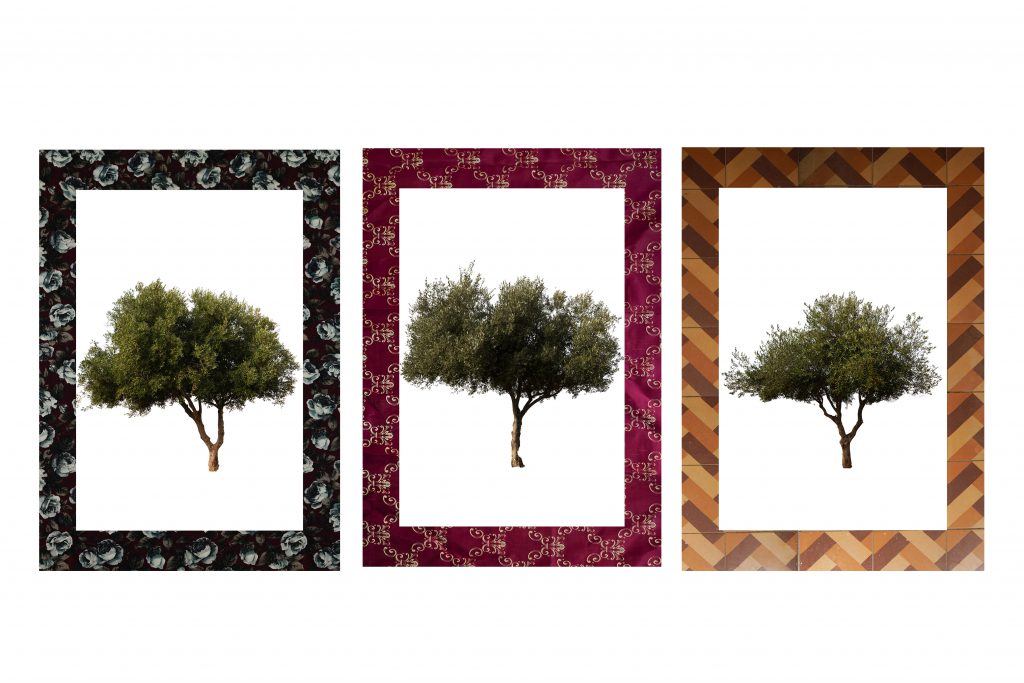 ספרון 1 by yoella Ofir - Ourboox.com