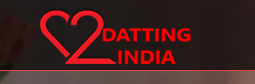 Dating India by Dating India - Ourboox.com