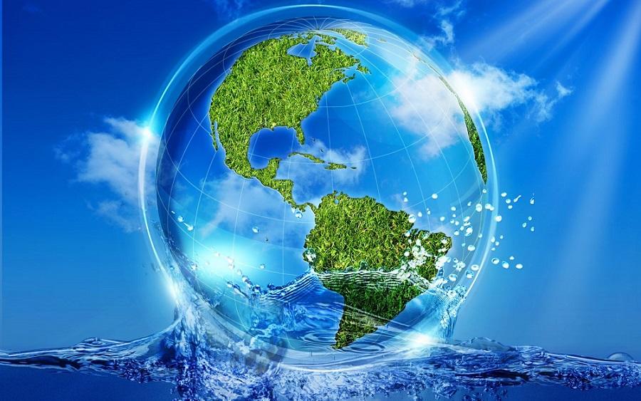 obaida book by Obaida Alian - Ourboox.com