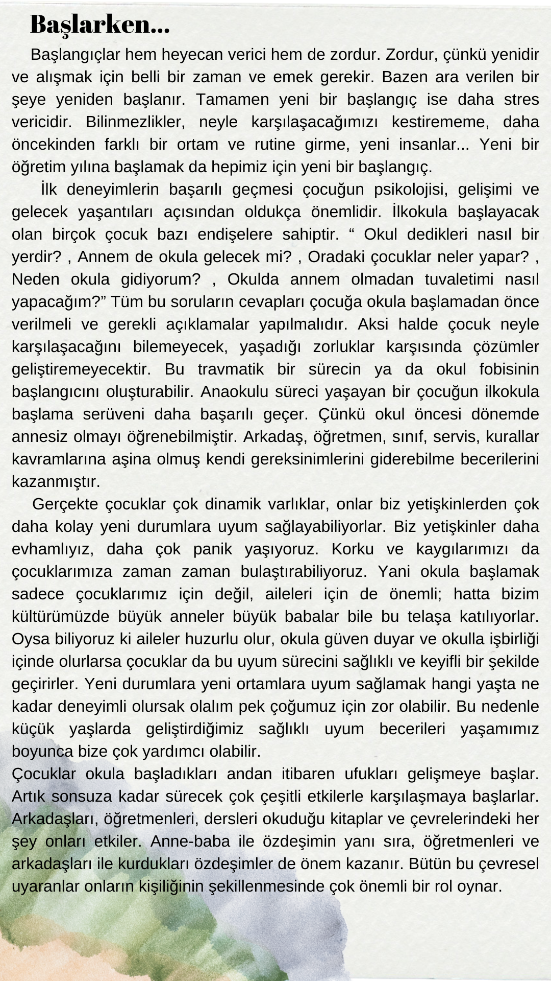 Sancaktepe Keşif Gezegeni Eylül Sayısı by Sancaktepe Keşif Gezegeni - Ourboox.com