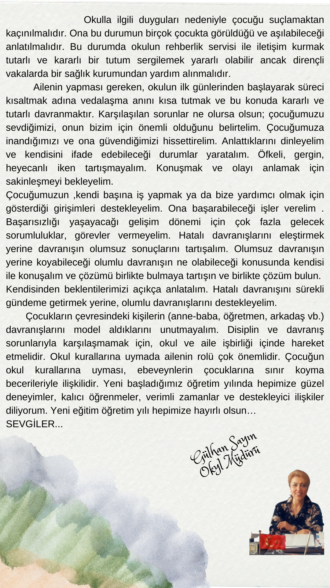 Sancaktepe Keşif Gezegeni Eylül Sayısı by Sancaktepe Keşif Gezegeni - Ourboox.com