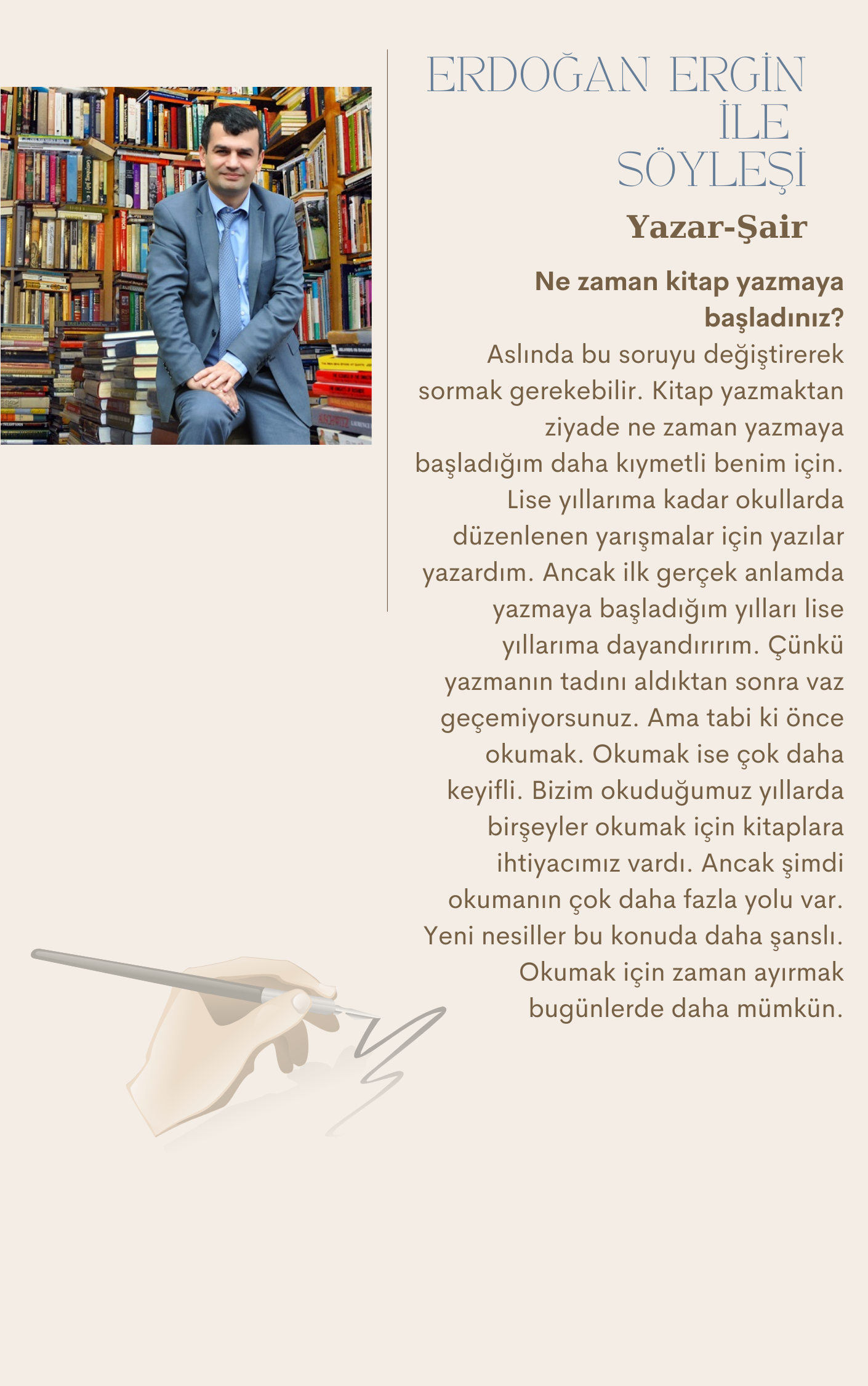 Sancaktepe Keşif Gezegeni Eylül Sayısı by Sancaktepe Keşif Gezegeni - Ourboox.com