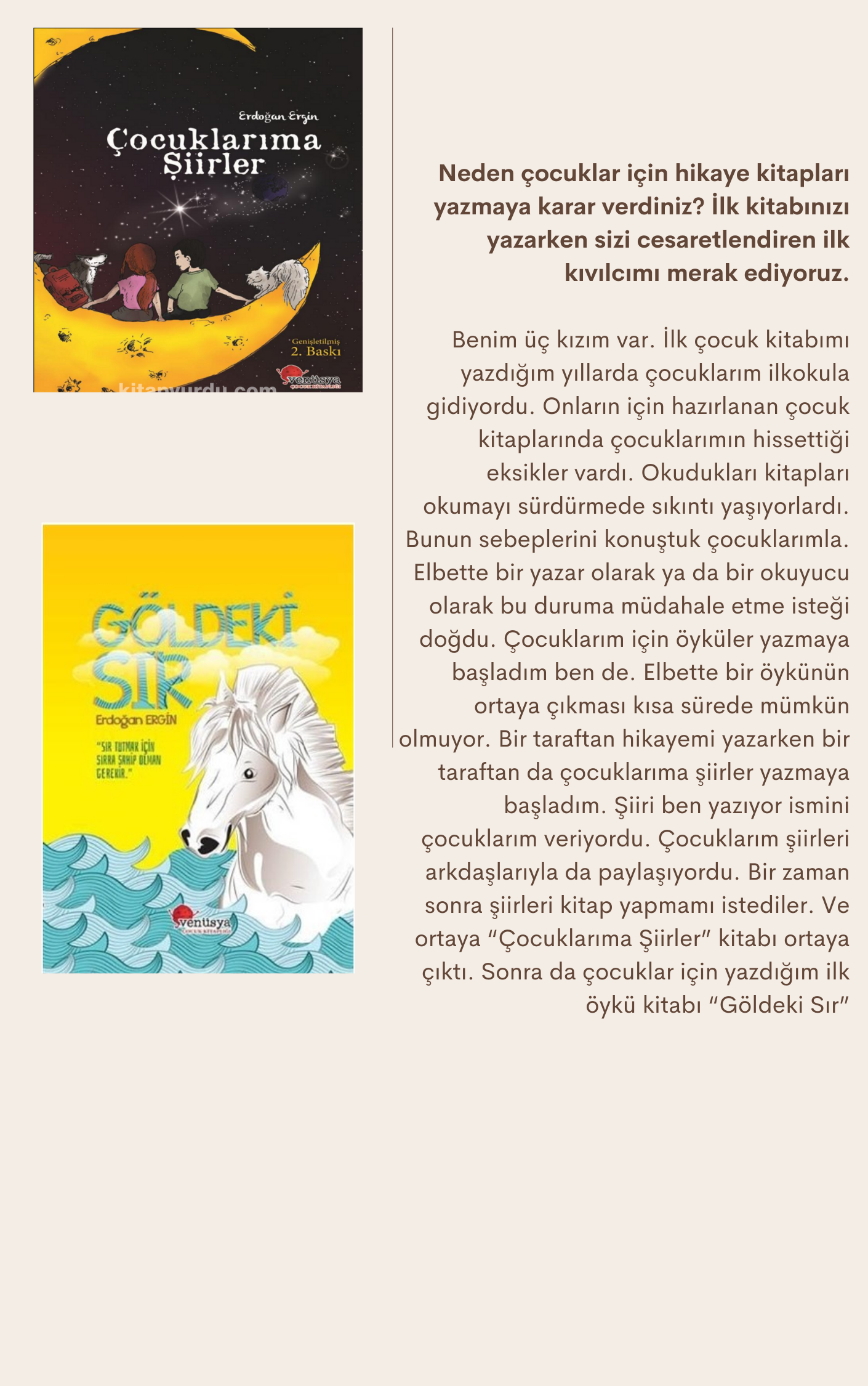 Sancaktepe Keşif Gezegeni Eylül Sayısı by Sancaktepe Keşif Gezegeni - Ourboox.com
