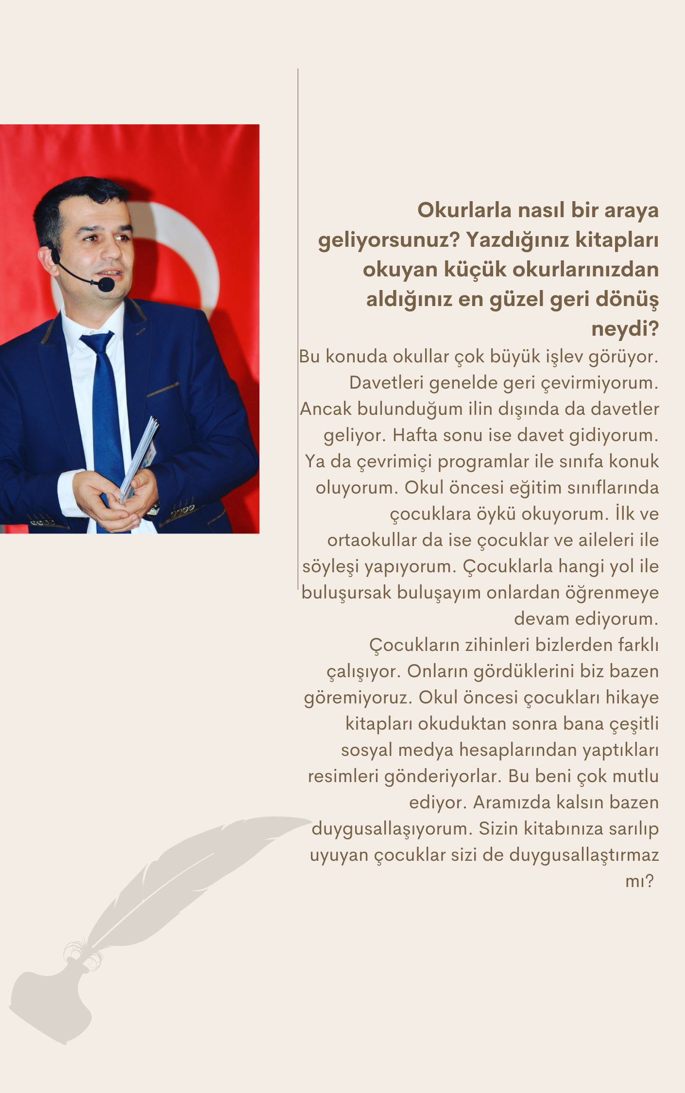 Sancaktepe Keşif Gezegeni Eylül Sayısı by Sancaktepe Keşif Gezegeni - Ourboox.com