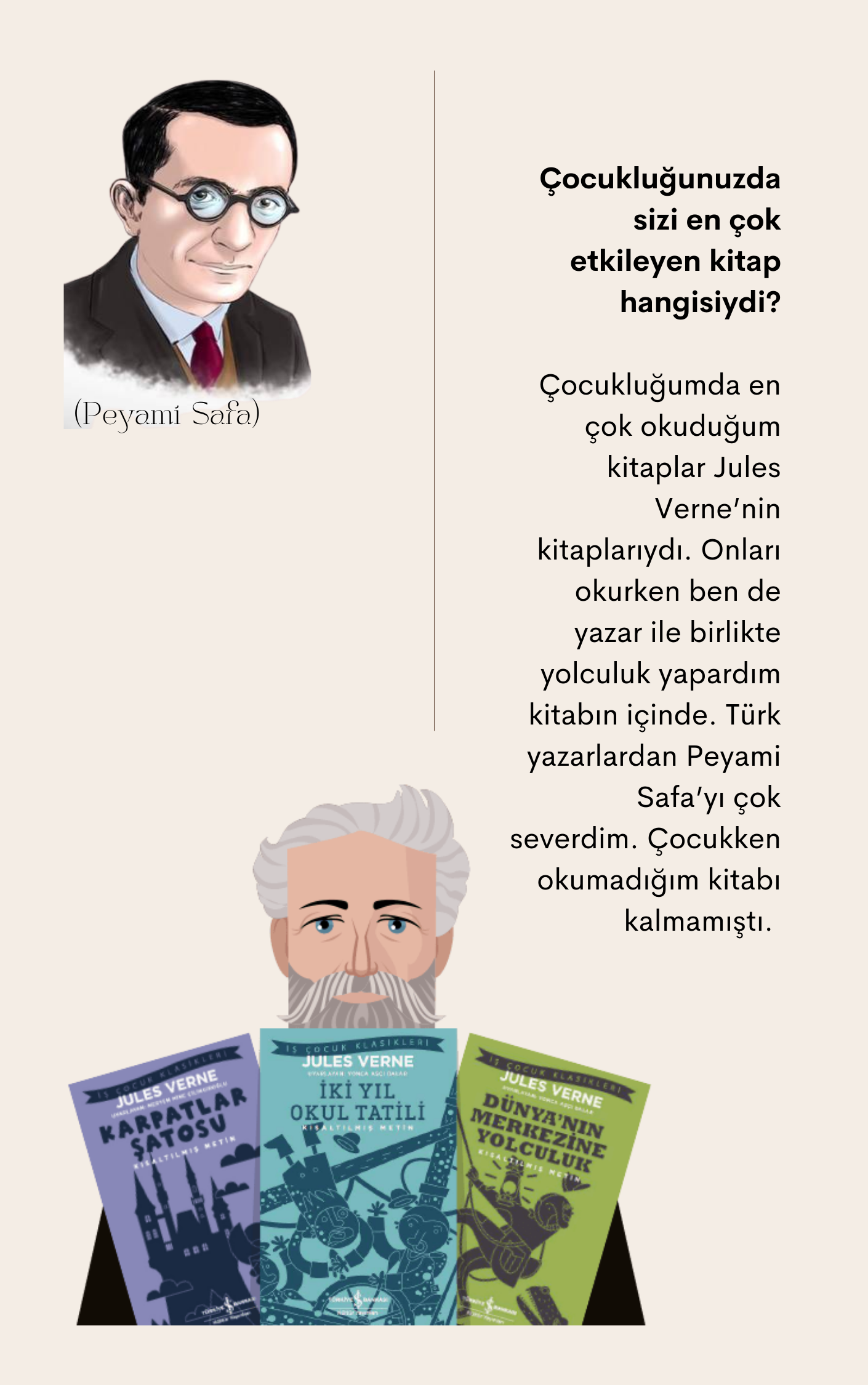Sancaktepe Keşif Gezegeni Eylül Sayısı by Sancaktepe Keşif Gezegeni - Ourboox.com