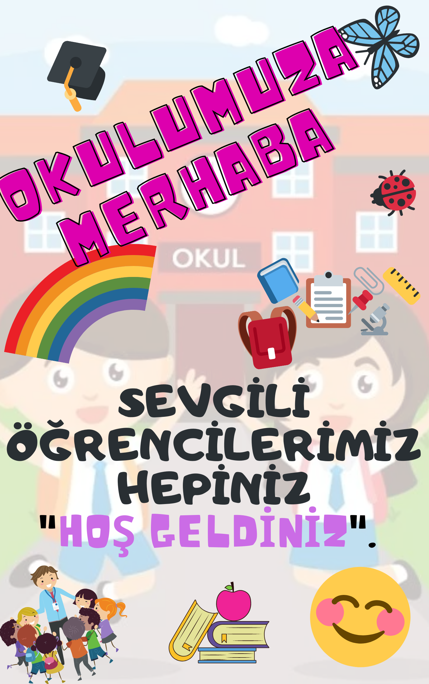 Sancaktepe Keşif Gezegeni Eylül Sayısı by Sancaktepe Keşif Gezegeni - Ourboox.com
