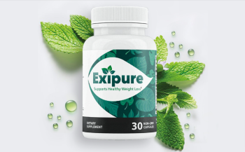Exipure Reviews – Does It Work or Dishonest Customer Results? Real Customer Review! by Exipure reviews - Ourboox.com