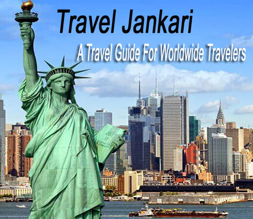 TravelJankari by TravelJankari  - Ourboox.com