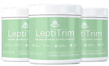 LeptiTrim Reviews – Can Get 100% Fat Loss? My Experience by LeptiTrimreviews - Ourboox.com