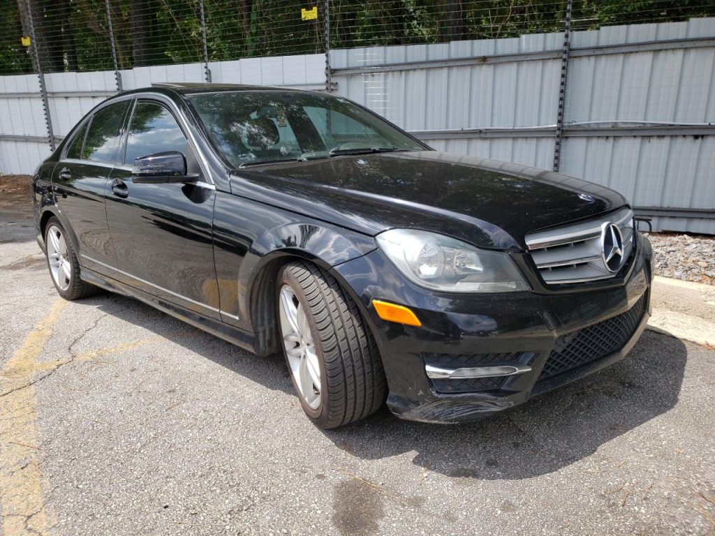 Second Hand Mercedes Benz for Sale | Used Car by CarAgencia  - Ourboox.com