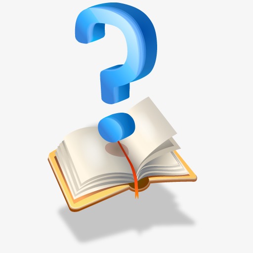 تعزيز by hasna almarri - Ourboox.com