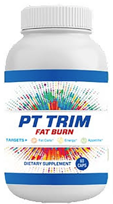 PT Trim Fat Burn Reviews – 100% Safe & Healthy Weight Loss Supplement? by Pttrimfatburn - Ourboox.com