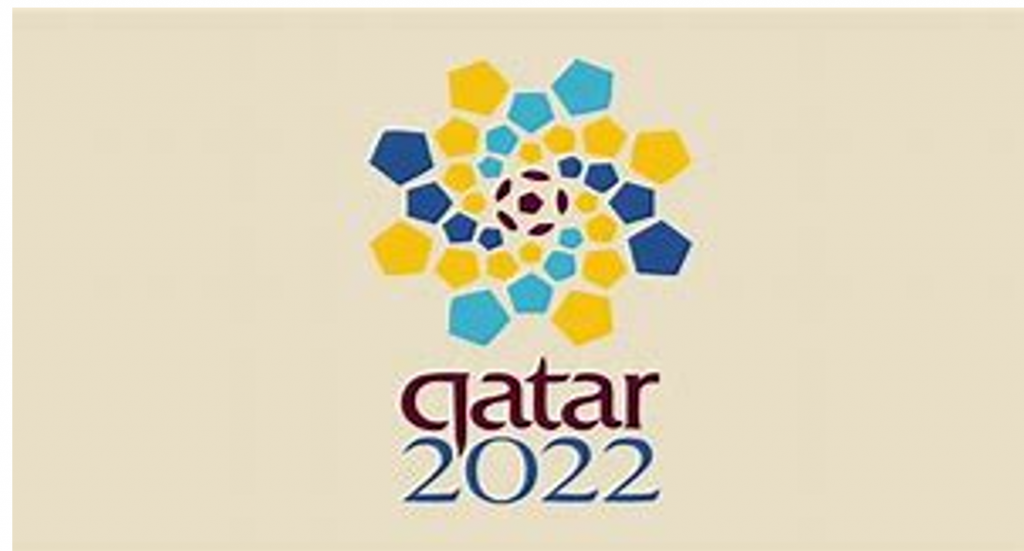 ملف تعزيز الطالبات by salamreslan - Ourboox.com