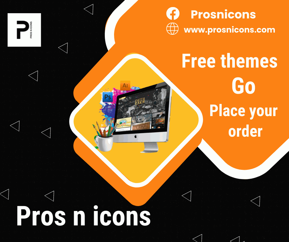 Web Tech Softs by Web Tech Softs - Ourboox.com