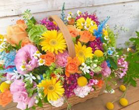 Трети клас by Pavlinka Damyanova - Ourboox.com