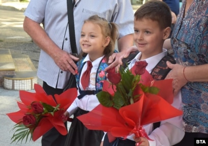 проба by Marina Grisheva Ivanova - Illustrated by Марина Иванова - Ourboox.com