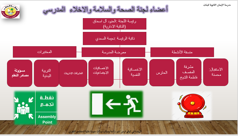 NAEEMA by NAEEMA - Ourboox.com