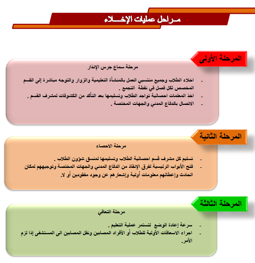 NAEEMA by NAEEMA - Ourboox.com