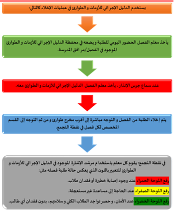 NAEEMA by NAEEMA - Ourboox.com