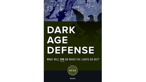 Dark Age Defense Reviews – Scam or Does it Really Work? by leolacamaya - Ourboox.com
