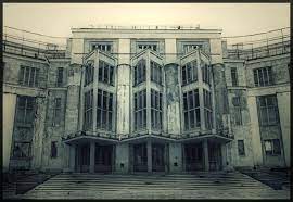 конструктивізм by Evgenia - Ourboox.com