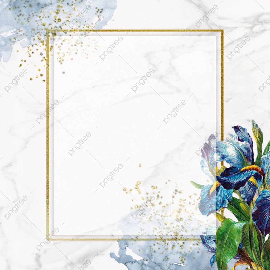 الورد by ghadah - Ourboox.com