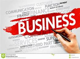 Business by lolwa alnaimi - Ourboox.com