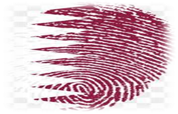 الصلاة by nisreen hadeed - Illustrated by نسرين الحديد - Ourboox.com