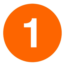 الصلاة by abeer binshayi - Illustrated by منسقة التعليم الالكتروني - Ourboox.com