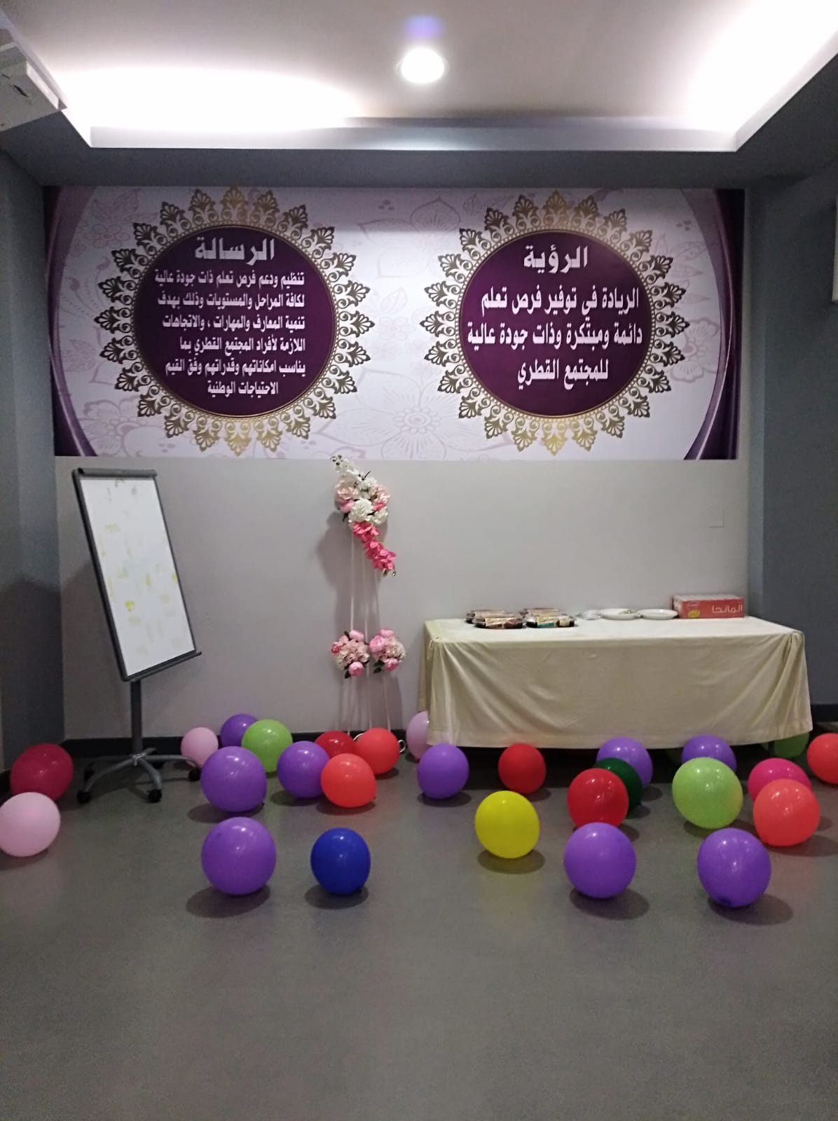 كتاب شرعيه by montaha mahmood husean alzghoul - Ourboox.com