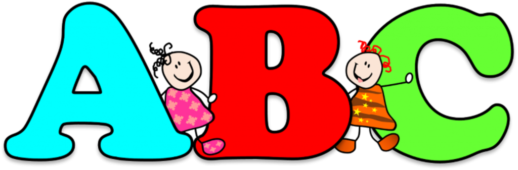 Letter T by safanah - Ourboox.com