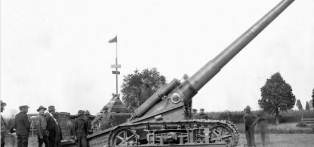 أجزاء النبته by KCHAOU Hanan - Ourboox.com