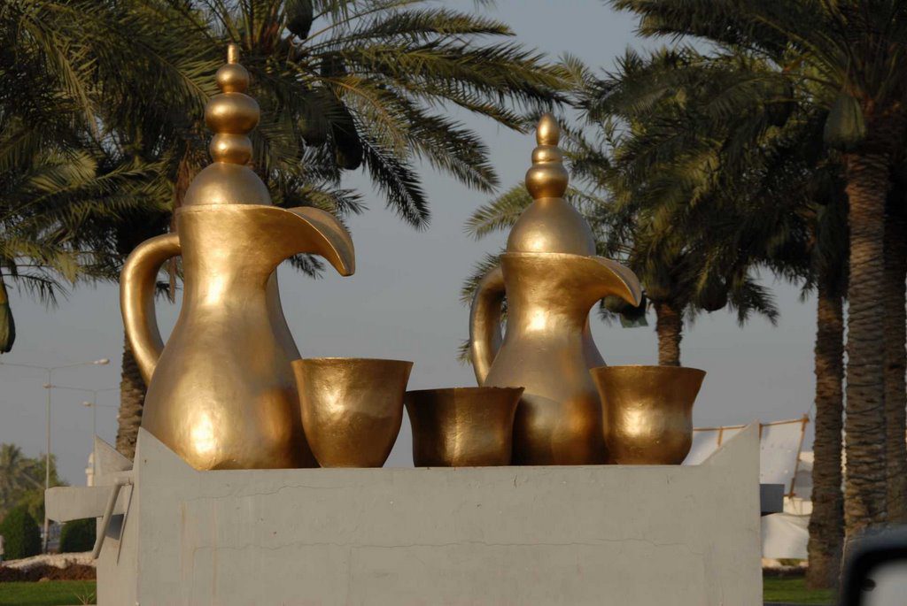 123 by ha - Ourboox.com