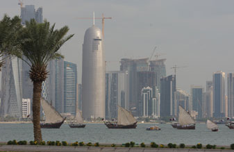 الفقة الاسلامي by iman aboutaeb - Ourboox.com