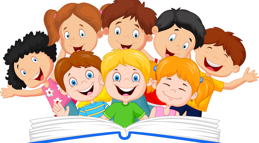 قصة by rehabElsaadany - Ourboox.com