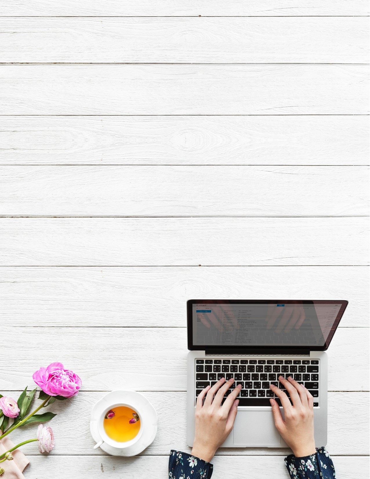 مسابقة أولمبياد القراءة by hajar saad - Illustrated by مسؤولة مركز مصادر التعلّم / هاجر الكبيسي - Ourboox.com