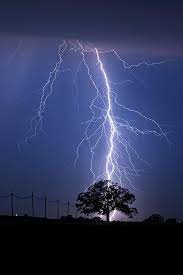 البرق by Aisha alyan - Ourboox.com