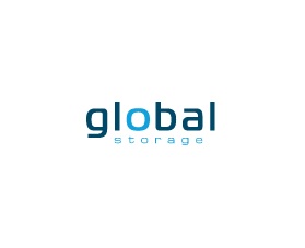 Cloud Based Disaster Recovery – Global Storage by globalstorage - Ourboox.com