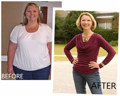 HB-5 Reviews 2022 – Does It Really Work & Is It Safe? by HBReviews - Ourboox.com