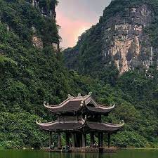 Фонетика китайского языка за 5 минут by Anna Ziablitseva - Ourboox.com