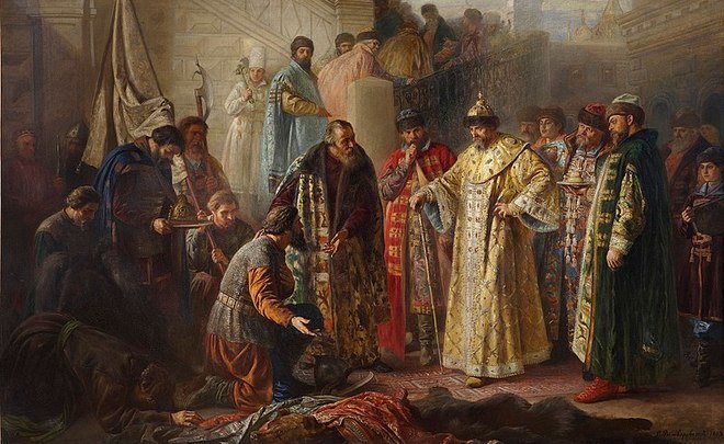 Архаизмы by Irinassssss - Illustrated by Никитина Е., Подкорытова А.,Лундина И. - Ourboox.com