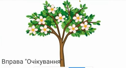 Формувальне оцінювання by Lyubov - Ourboox.com