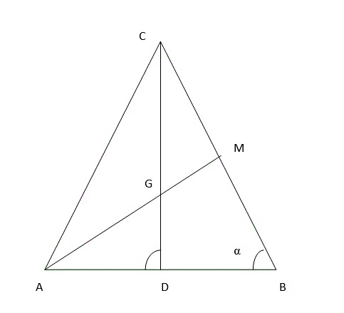 Matematika by Veselina Dimitrova - Ourboox.com