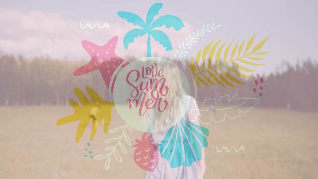 Matematika by Veselina Dimitrova - Ourboox.com