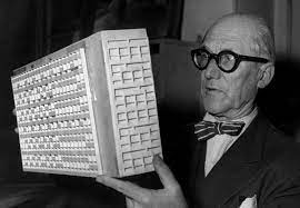 Архітектура by Zena - Ourboox.com