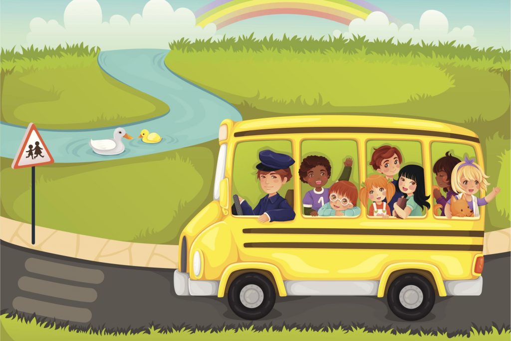 Gita a Firenze by roberto sconocchini - Illustrated by Roberto - Ourboox.com