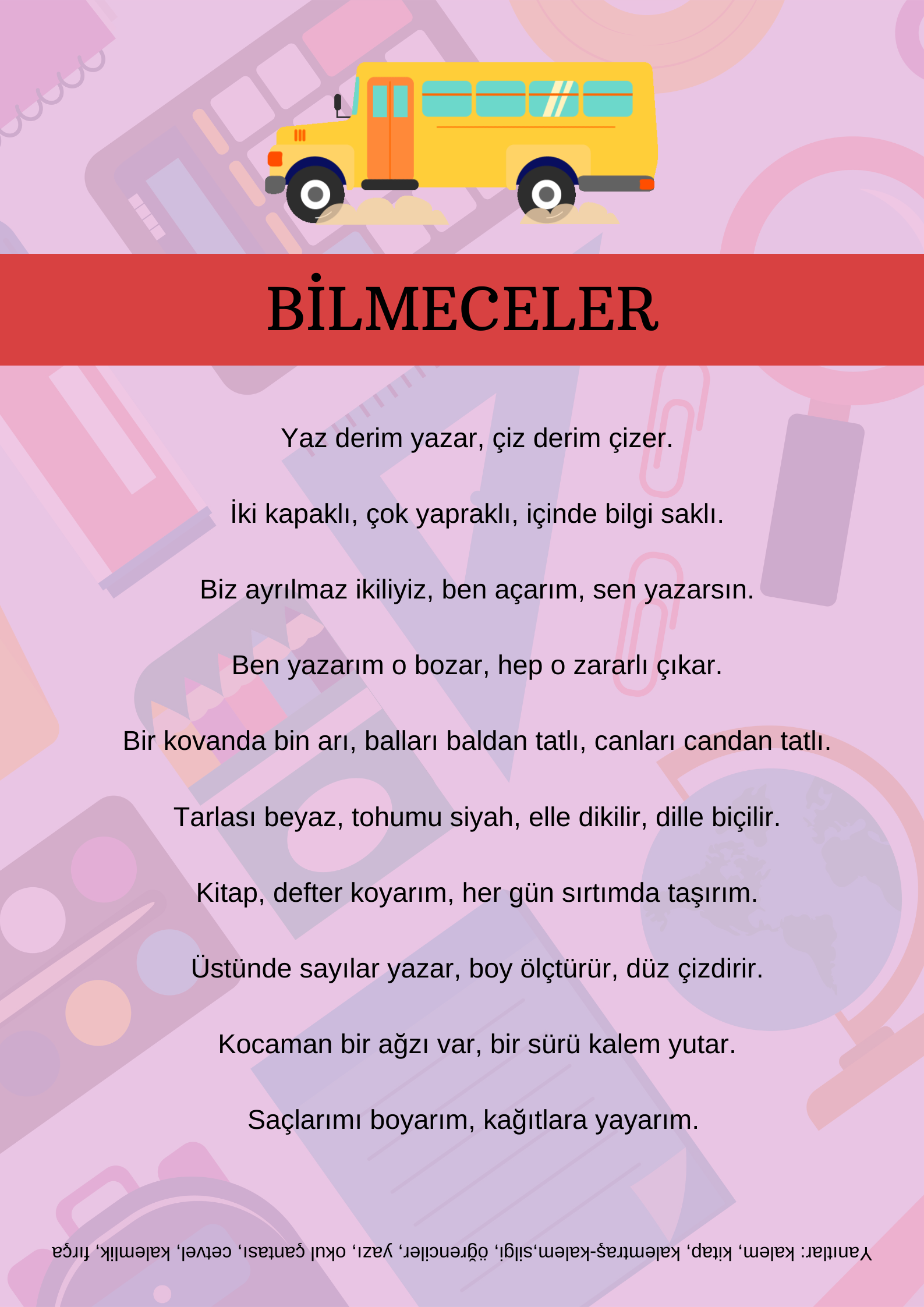 Sancaktepe Keşif Gezegeni Eylül Sayısı by Sancaktepe Keşif Gezegeni - Ourboox.com