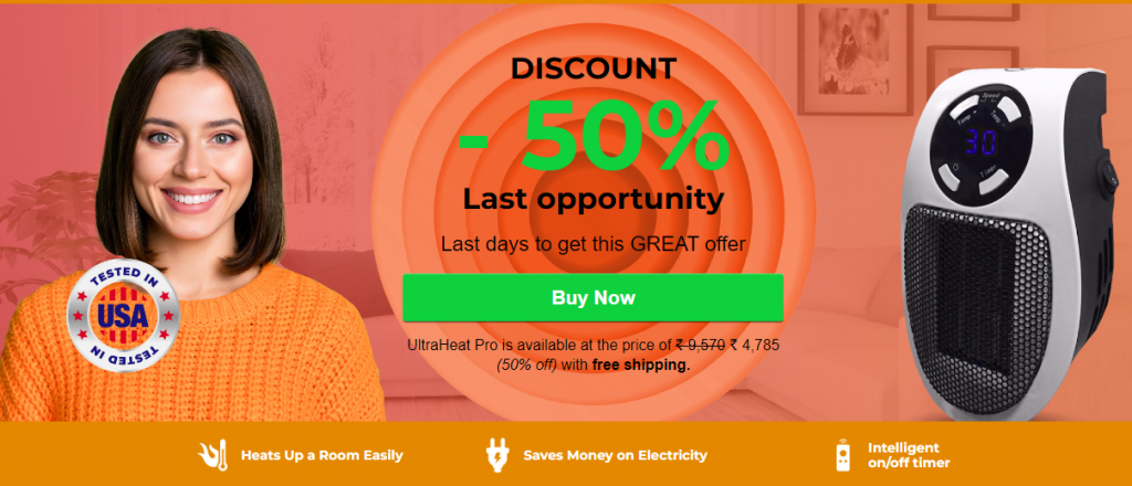 Valty Heater UK: Newly Leaked Critical Update Reveals Shocking Customer  Concerns! - Ourboox
